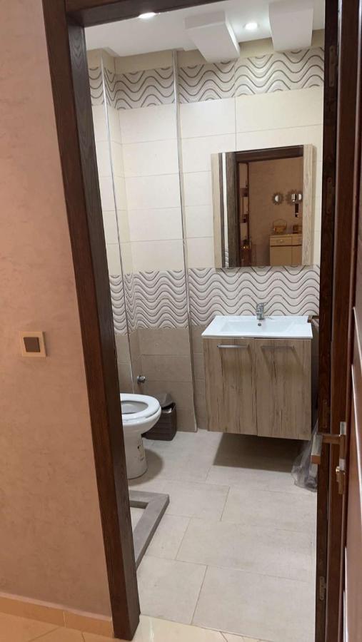 Appartement De Lux Hay Al Matar Nador Exterior photo