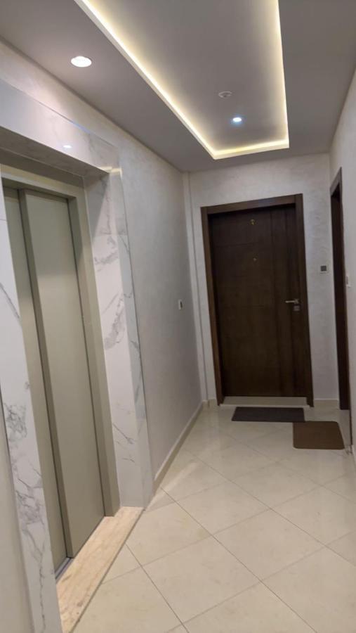 Appartement De Lux Hay Al Matar Nador Exterior photo