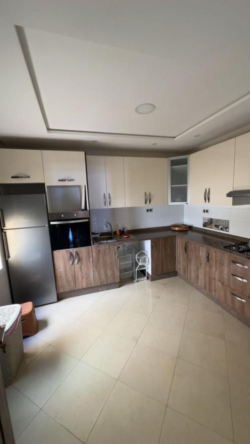 Appartement De Lux Hay Al Matar Nador Exterior photo